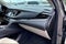 2020 Buick Enclave Premium Group
