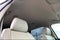 2020 Buick Enclave Premium Group