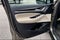2020 Buick Enclave Premium Group