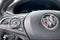 2020 Buick Enclave Premium Group