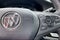 2020 Buick Enclave Premium Group