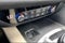 2020 Buick Enclave Premium Group