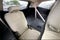 2020 Buick Enclave Premium Group