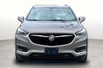 2020 Buick Enclave Premium Group
