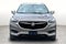 2020 Buick Enclave Premium Group