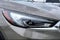2020 Buick Enclave Premium Group