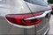 2020 Buick Enclave Premium Group