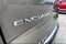 2020 Buick Enclave Premium Group