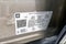 2020 Buick Enclave Premium Group