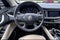 2020 Buick Enclave Premium Group