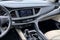2020 Buick Enclave Premium Group