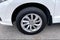 2018 Acura RDX FWD