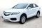 2018 Acura RDX FWD
