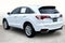 2018 Acura RDX FWD
