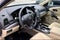 2018 Acura RDX FWD