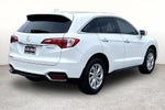 2018 Acura RDX FWD