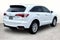 2018 Acura RDX FWD