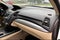 2018 Acura RDX FWD