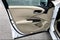 2018 Acura RDX FWD