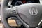 2018 Acura RDX FWD