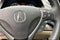 2018 Acura RDX FWD