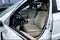 2018 Acura RDX FWD