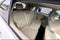 2018 Acura RDX FWD