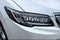 2018 Acura RDX FWD