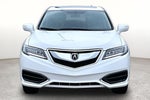 2018 Acura RDX FWD