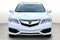2018 Acura RDX FWD
