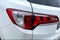 2018 Acura RDX FWD