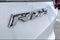 2018 Acura RDX FWD