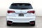 2018 Acura RDX FWD