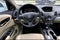 2018 Acura RDX FWD