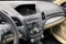 2018 Acura RDX FWD