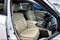 2018 Acura RDX FWD