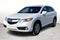 2014 Acura RDX Technology Package