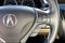 2014 Acura RDX Technology Package