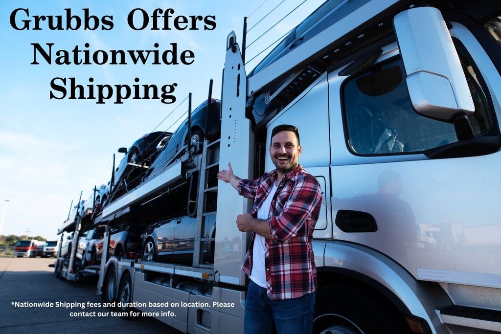 2014 Acura RDX Technology Package