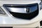 2014 Acura RDX Technology Package