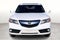 2014 Acura RDX Technology Package
