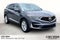2021 Acura RDX Base