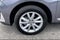2021 Acura RDX Base