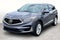 2021 Acura RDX Base