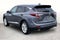 2021 Acura RDX Base