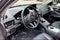 2021 Acura RDX Base