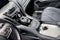 2021 Acura RDX Base