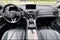 2021 Acura RDX Base