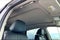 2021 Acura RDX Base
