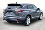 2021 Acura RDX Base